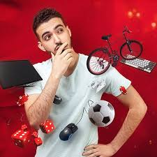 Официальный сайт Baboss Casino