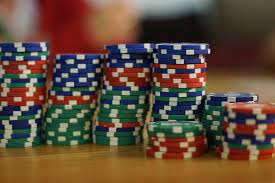 Официальный сайт Vega Casino